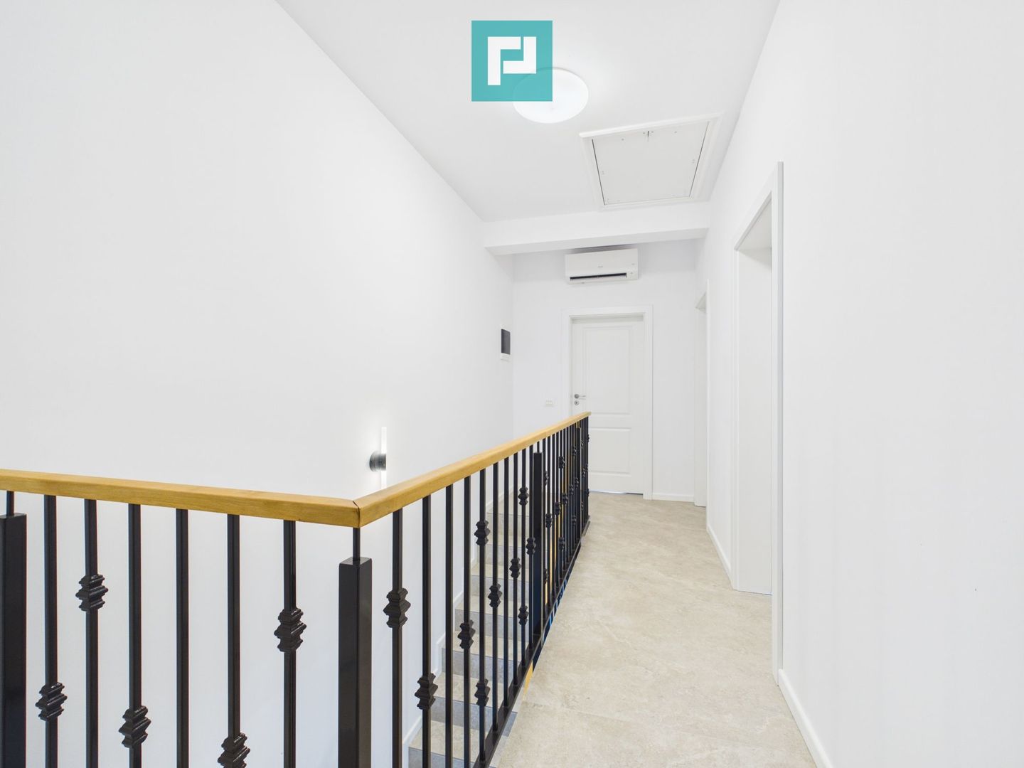 Duplex 4 camere | Premium | Mobilat | Sânandrei - Poză 13