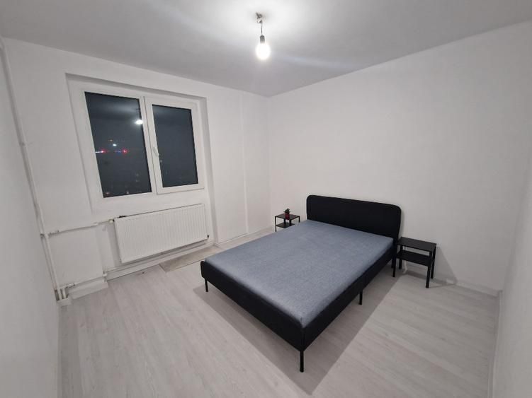 De închiriat apartament 3 camere Tineretului Pet Friendly - Poză 3
