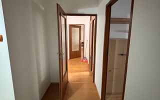 Apartament 3 camere – Bulevardul Dunarea, stradal, etaj 3, decomandat - Poză 22