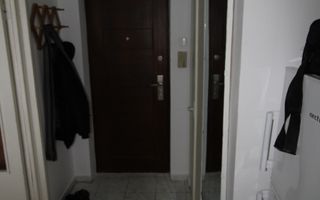 2 camere langa Complexul Studentesc, perfect pentru studenti, cuplu - Poză 6