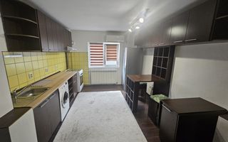 Apartament 2 camere Parc Tineretului - Timpuri Noi | Metrou - Poză 1