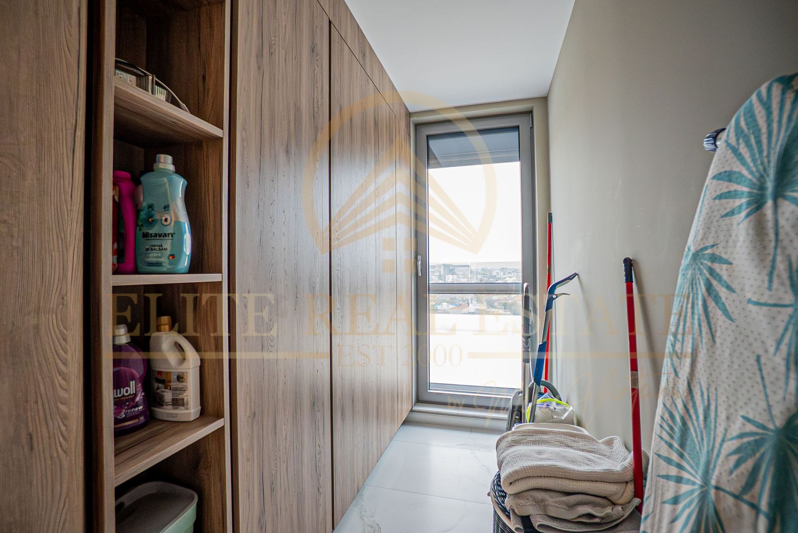 PENTHOUSE UNIC in mijlocul orasului Constanta - Poză 40