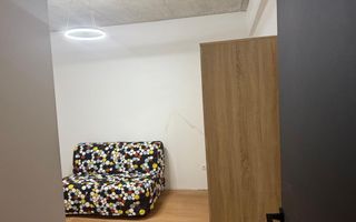 #: De vanzare ap 3 camere - Poză 5