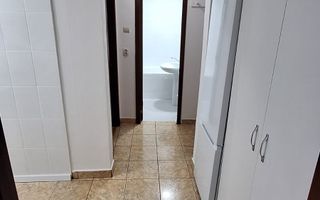 Apartament 2 camere de inchiriat Veteranilor-Lujerului - Poză 7