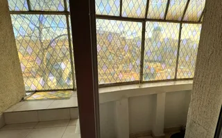 2 camere I Rond Alba Iulia I Etaj 1 I Decomandat - Poză 11