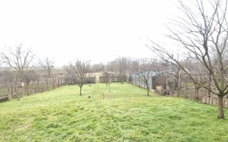 Teren Stradal Cu utilitati - Poză 8