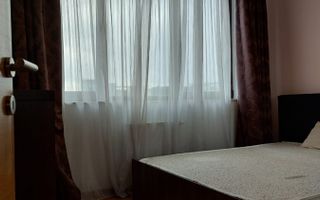 Apartament Parc Kiseleff/Piata Victoriei - Poză 5