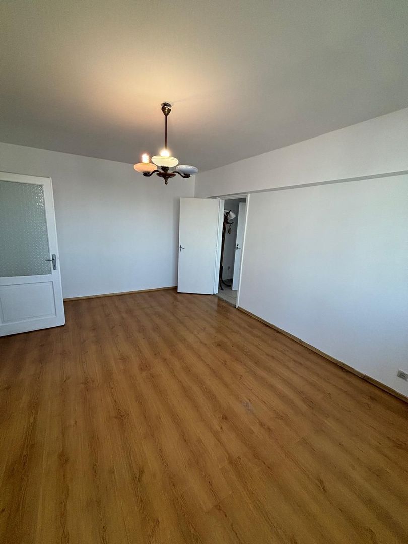 Apartament 2 camere nemobilat Unirii - Cantemir T99 - Poză 9