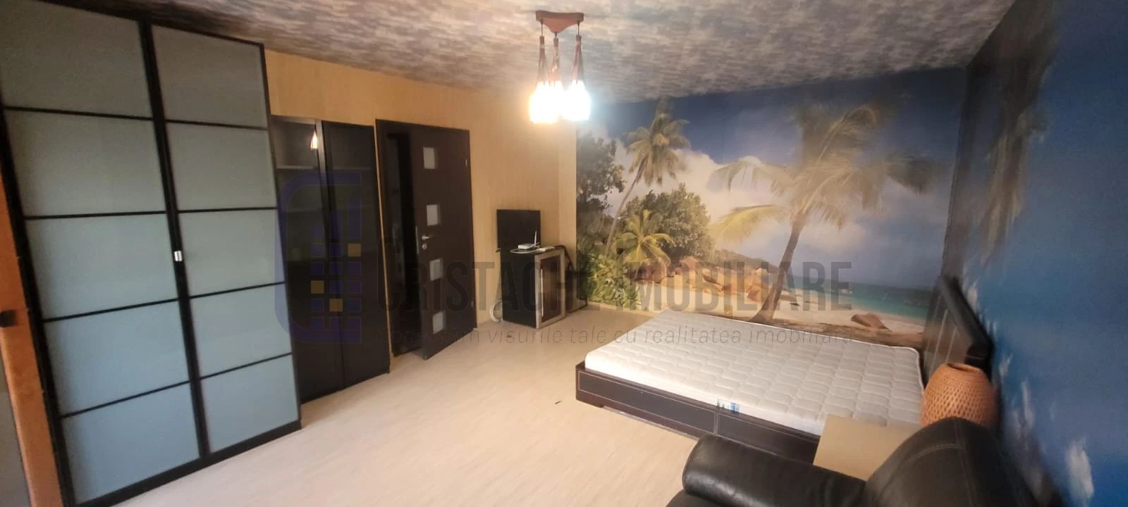 Garsoniera Vitan - Poză 4