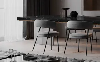 Apartament Decomandat 3 Camere-Theodor Pallady-Comision 0% - Poză 12