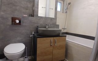 Apartament 3 camere | zona Bvd. Vasile Milea - Poză 9