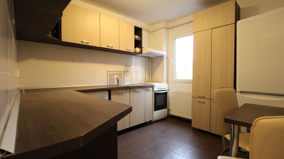 Zona Medicina; str. Bucuresti, centrala proprie. - Poză 7