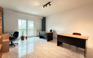 2 CAMERE BULEVARDUL BUREBISTA - Poză 3