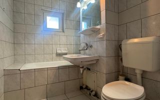 2 camere| DECOMANDAT| AVIATIEI - Poză 9