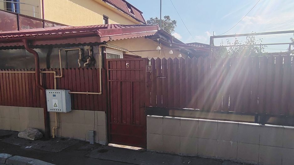 Colentina - Casă individuală | Curte libera | Garaj - 110mp utili - Poză 3