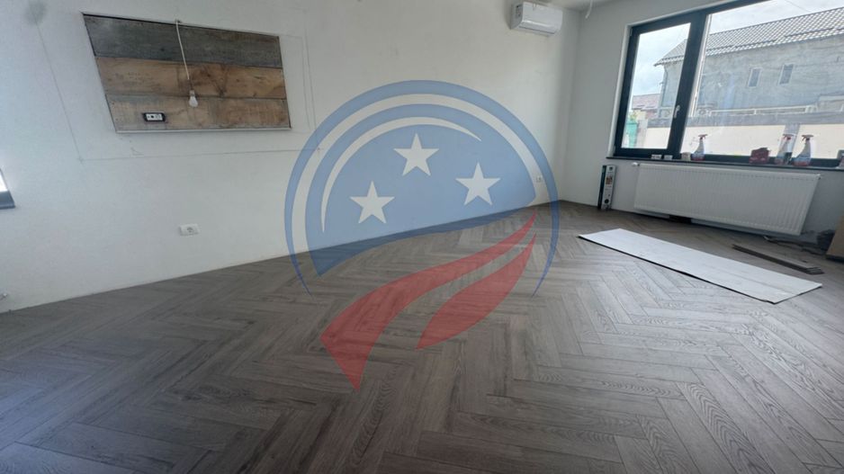 Casa noua, premium, p+1, acces rapid catre Craiova - Poză 15
