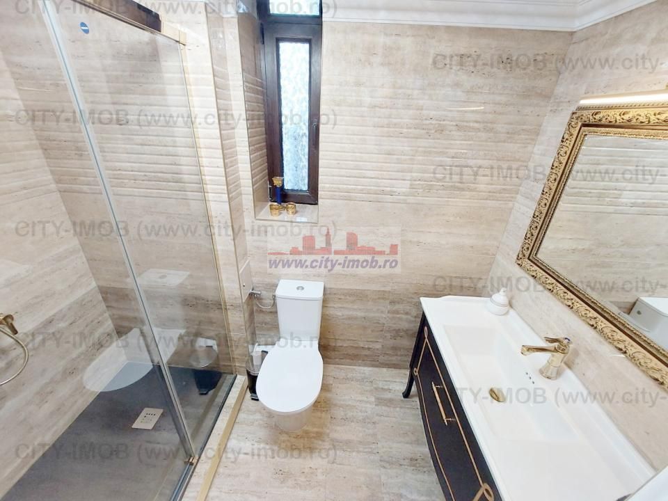 Inchiriere  apartament apartament  5 camere Armeneasca - Poză 38