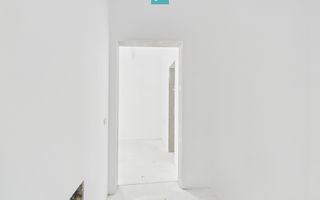 Casă tip duplex modern în Dumbrăvița - Poză 12