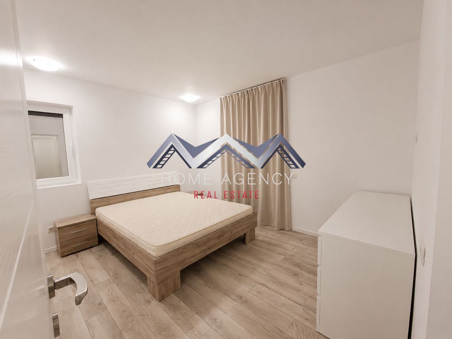 Casă P+1 single Tunari - Poză 4