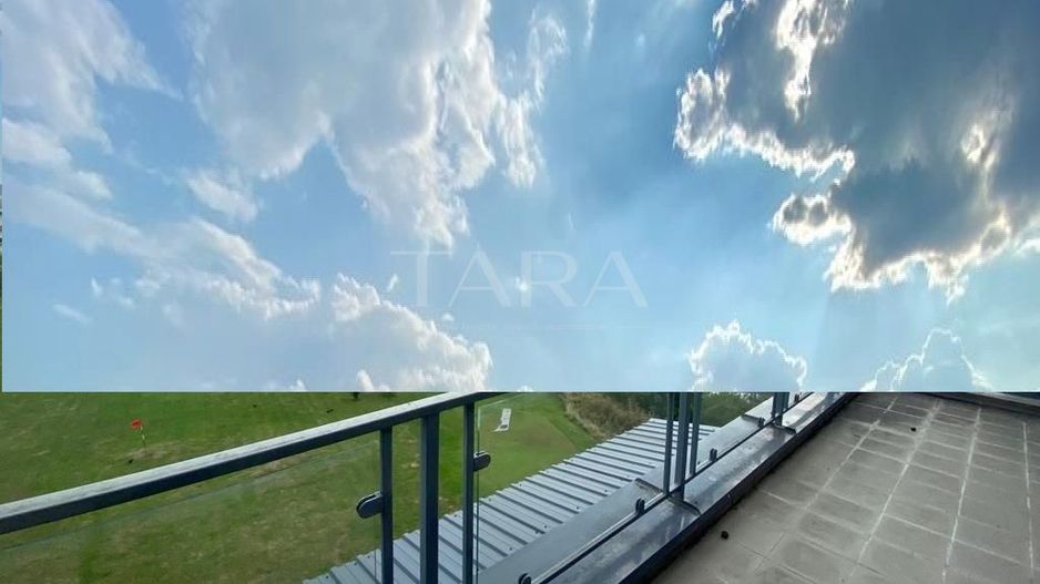 Apartament cu 4 camere de vanzare in Europa - Poză 12