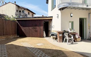 Casa noua singura in curte, ultracentral in Oradea - Poză 17