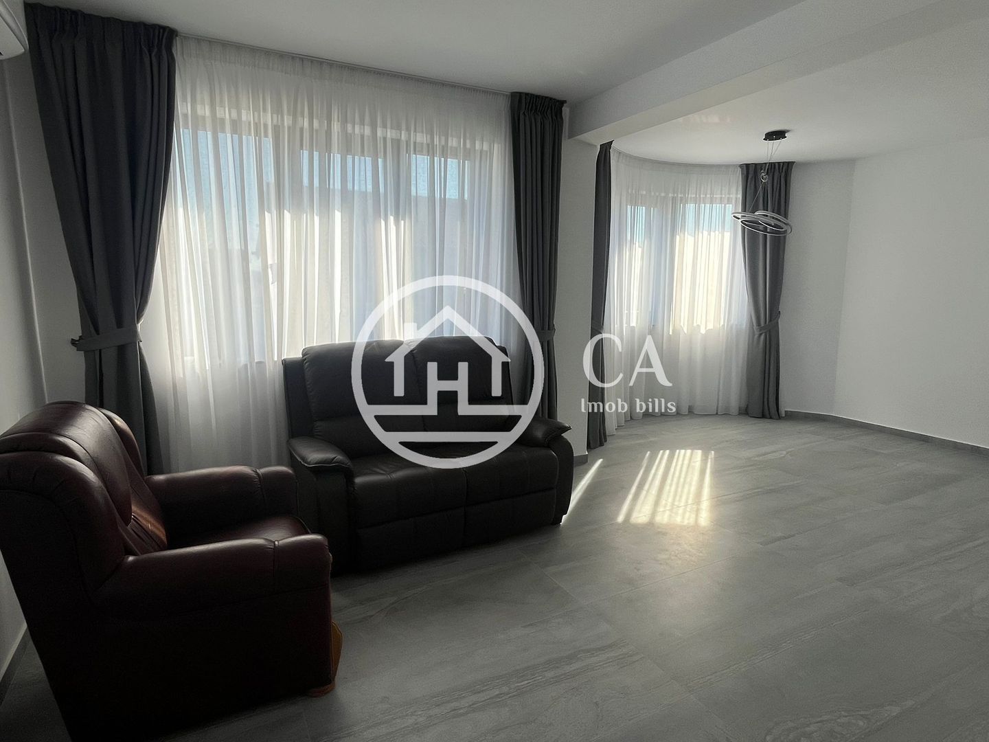 Casă cu 6 camere de închiriat în Cartierul Grigorescu, Oradea - Poză 5