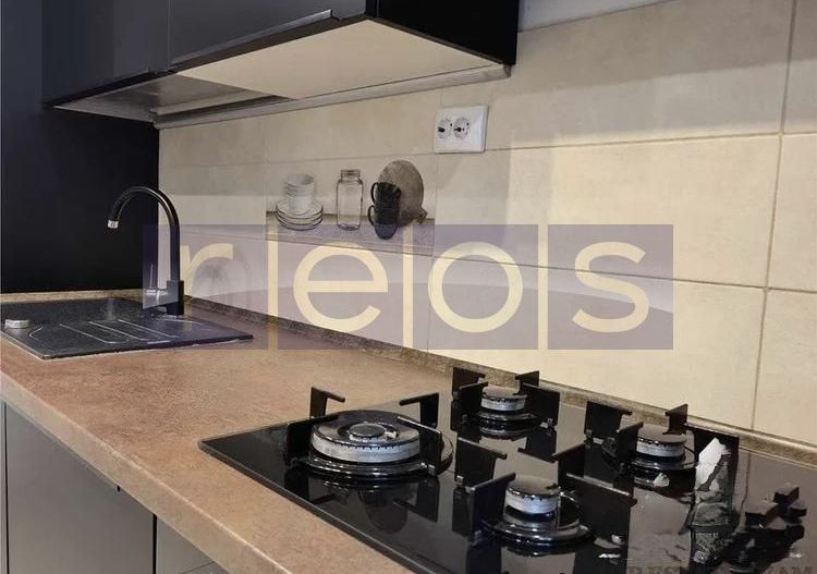 VANZARE VILA 4 CAMERE | 90 MP UTILI | TUNARI - Poză 4