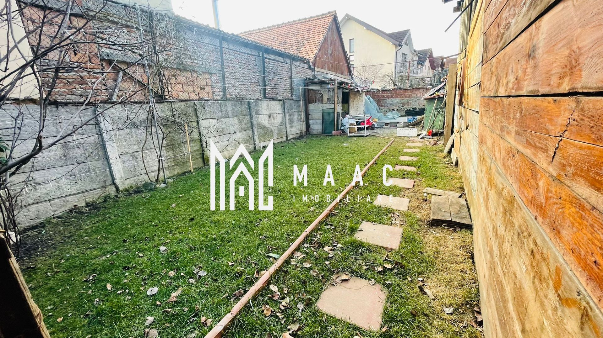 Casa de vanzare I Zona Valea Aurie I 110 mp I 3 Camere - Poză 10