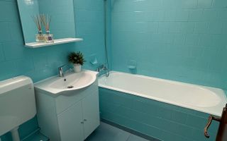 Apartament 2 camere, 7 min metrou Piata Sudului, Zona Frumusani - Poză 4