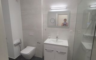 Închiriere apartament 3 camere Calea Plevnei, București - Poză 9
