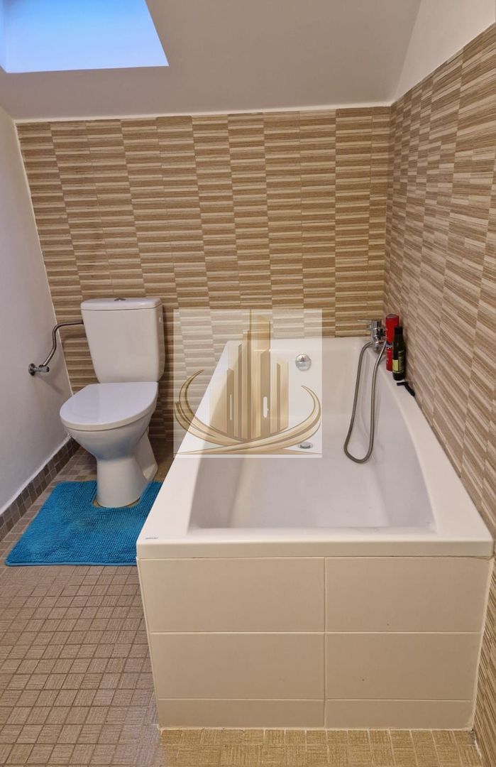 Casă Individuală | 4 Camere | Garaj | Curte Amenajată | Dumbravita - Poză 12