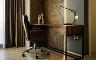 XCity Towers, 2 camere, apartament premium - Poză 8