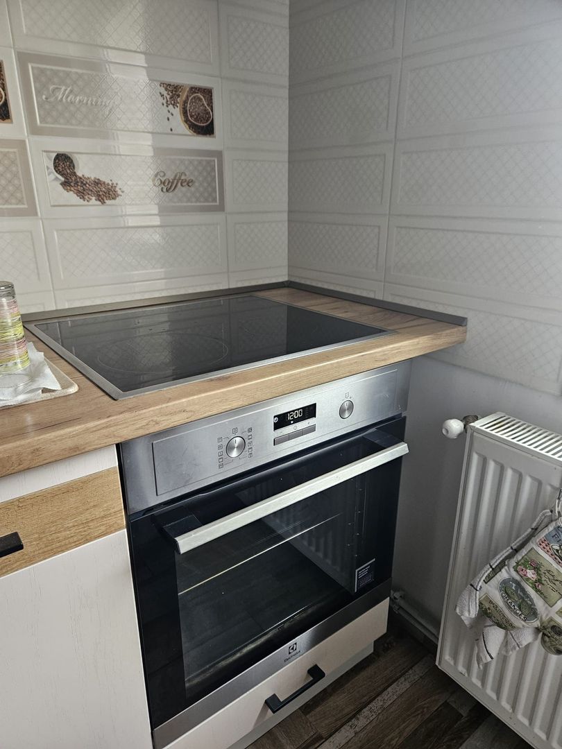 Închiriere apartament 3 camere – confort 1, decomandat. - Poză 24