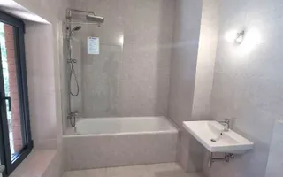 Duplex de Autor - Dumbrăvița| Proiectat pentru Familie, fără Compromis - Poză 15