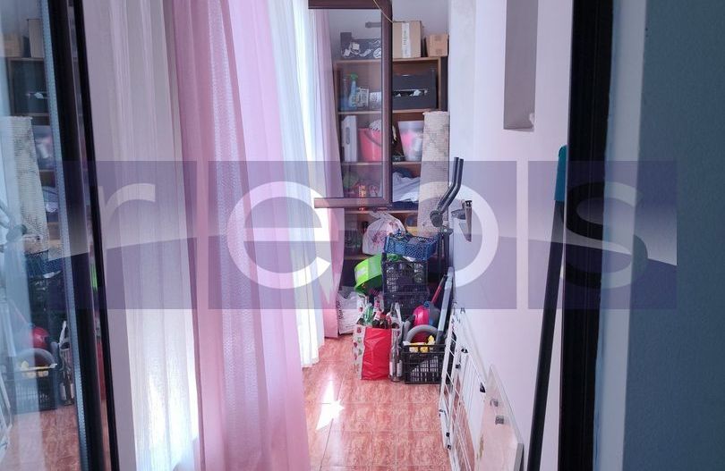 VANZARE 2 CAMERE | ZONA DRISTOR - Poză 6