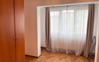 Apartament 2 camere, Zona Circumvalațiunii – Rapiditate și accesibilitate - Poză 8