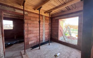 0% COM Casa individuala pe parter | Recas - Poză 8