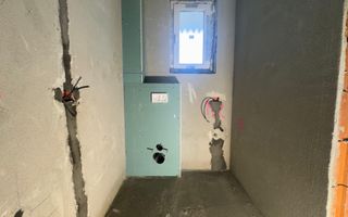 COMISION 0% | Duplex | 4 Camere | 98mp utili | Mosnita Veche - Poză 7