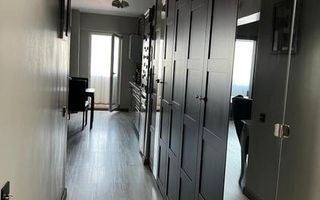 Apartament cu 2 camere de vânzare, zona ICIL - Poză 3