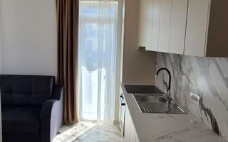 2 camere| Giroc| apartament de lux| loc de parcare| terasa| etaj 1 - Poză 4