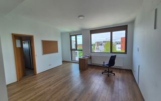 Vila 430,44 mp Green Lake Baneasa - Poză 9