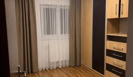 Apartament 3 camere decomandat – Zona Soarelui, Str. Orion, Timișoara