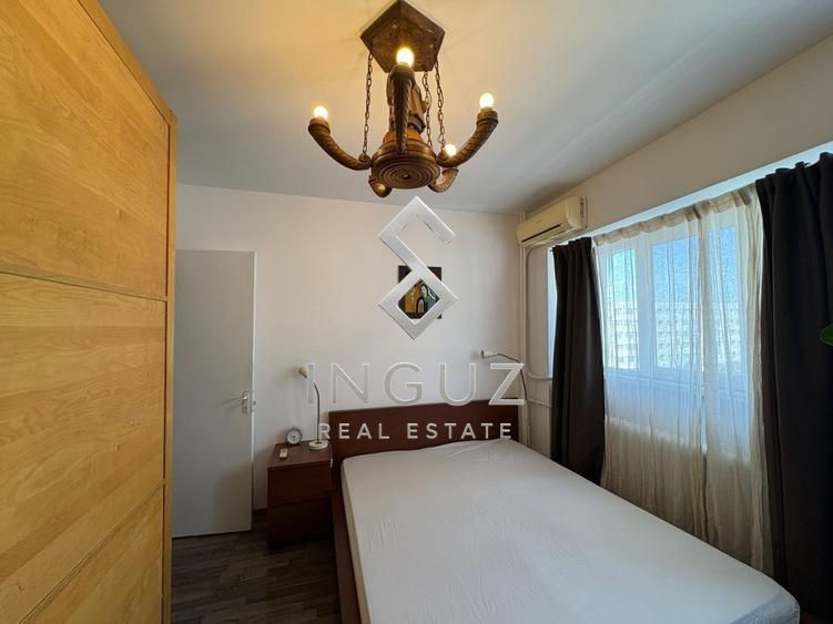 Apartament de închiriat – 3 camere | Teiul Doamnei – Colentina - Poză 4