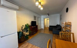 Închiriere, studio, Pipera, București - Poză 4