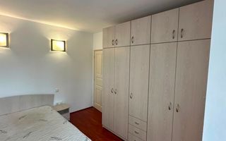 DE ÎNCHIRIAT: Apartament cu 3 camere | Cartierul Cornișa (Zona Zambara - Poză 19