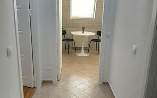 Loft 2 camere de inchiriat zona DECEBAL - Stella REZIDENCE - Poză 10