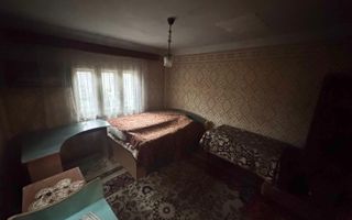 Casă de vânzare – Strada Ramadan - Poză 13