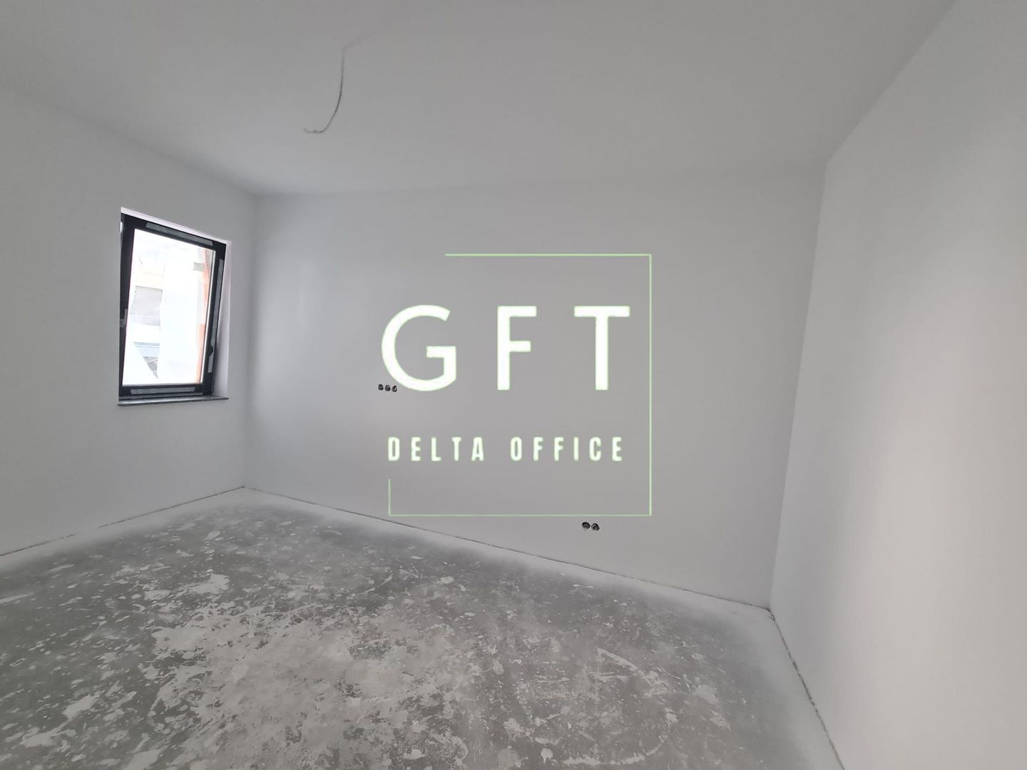 Apartament nou, 2 camere, zona Nord – Bistrița - Poză 3