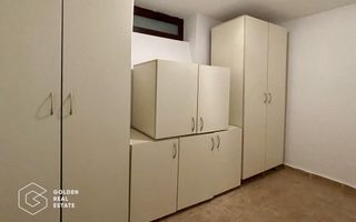 Apartament cu 5 camere și demisol mare, 2 bai, intrare separată - Poză 22