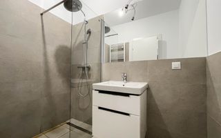 4 rooms apartment***181sqm***// 84sqm garden // Baneasa - Poză 27